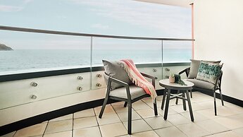 Hotel Indigo Torquay by IHG