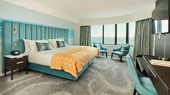 Hotel Indigo Torquay by IHG