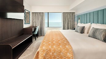 Hotel Indigo Torquay by IHG