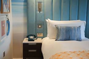 Hotel Indigo Torquay by IHG