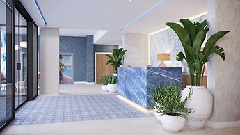 Hotel Indigo Torquay by IHG