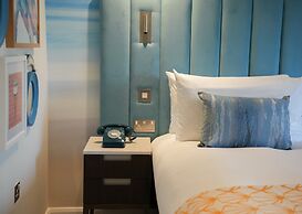 Hotel Indigo Torquay by IHG