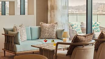 Hotel Indigo Torquay by IHG