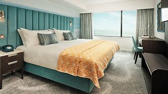 Hotel Indigo Torquay by IHG