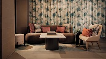 Hotel Indigo Torquay by IHG