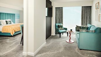 Hotel Indigo Torquay by IHG