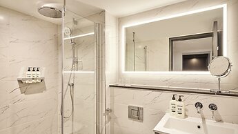 Hotel Indigo Torquay by IHG