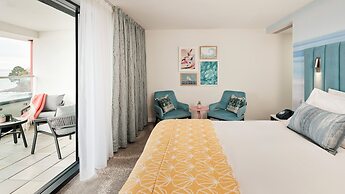 Hotel Indigo Torquay by IHG