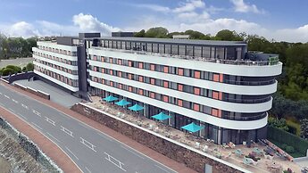 Hotel Indigo Torquay by IHG