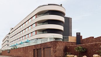 Hotel Indigo Torquay by IHG