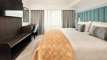 Hotel Indigo Torquay by IHG