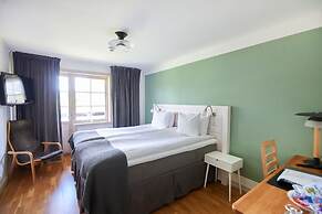 Mullsjö Hotell och konferens