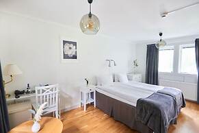 Mullsjö Hotell och konferens