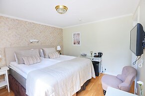Mullsjö Hotell och konferens