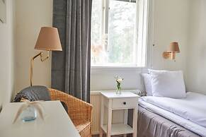 Mullsjö Hotell och konferens