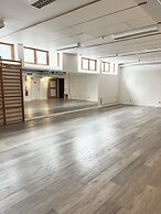 Mullsjö Hotell och konferens