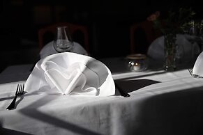 Mullsjö Hotell och konferens