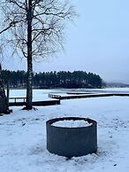 Mullsjö Hotell och konferens