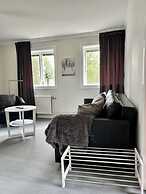 Mullsjö Hotell och konferens