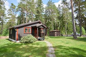 Mullsjö Hotell och konferens