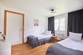 Mullsjö Hotell och konferens