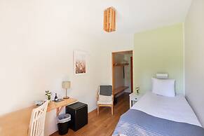Mullsjö Hotell och konferens