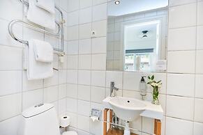 Mullsjö Hotell och konferens