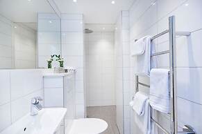 Mullsjö Hotell och konferens