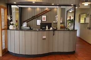 Mullsjö Hotell och konferens