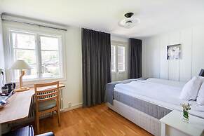 Mullsjö Hotell och konferens