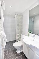 Mullsjö Hotell och konferens