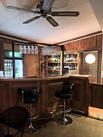 Mullsjö Hotell och konferens