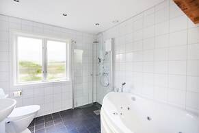 Mullsjö Hotell och konferens