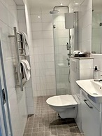 Mullsjö Hotell och konferens