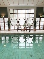 Mullsjö Hotell och konferens