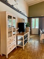 Mullsjö Hotell och konferens