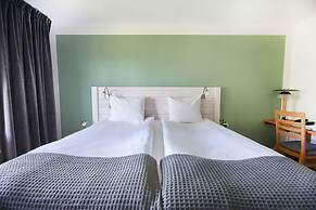 Mullsjö Hotell och konferens