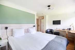 Mullsjö Hotell och konferens