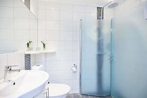 Mullsjö Hotell och konferens