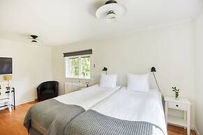 Mullsjö Hotell och konferens