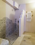 The Way Inn