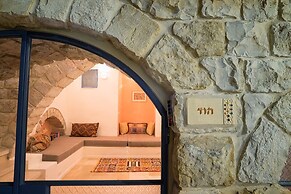 The Way Inn