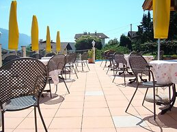 Pension Weihergut