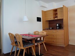 Pension Weihergut