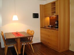 Pension Weihergut