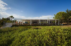 Club Grand Aqua - All Inclusive