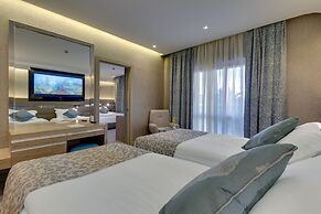 Club Grand Aqua - All Inclusive