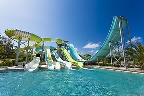 Club Grand Aqua - All Inclusive