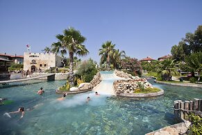 Club Grand Aqua - All Inclusive