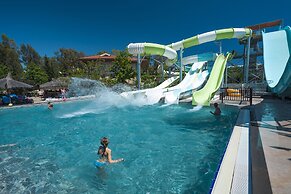 Club Grand Aqua - All Inclusive